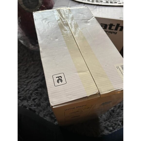 Larex 4-In-1 Baby Bottle Sterilizer & Dryer With Modular Design BPA-Free - Picture 3 of 5